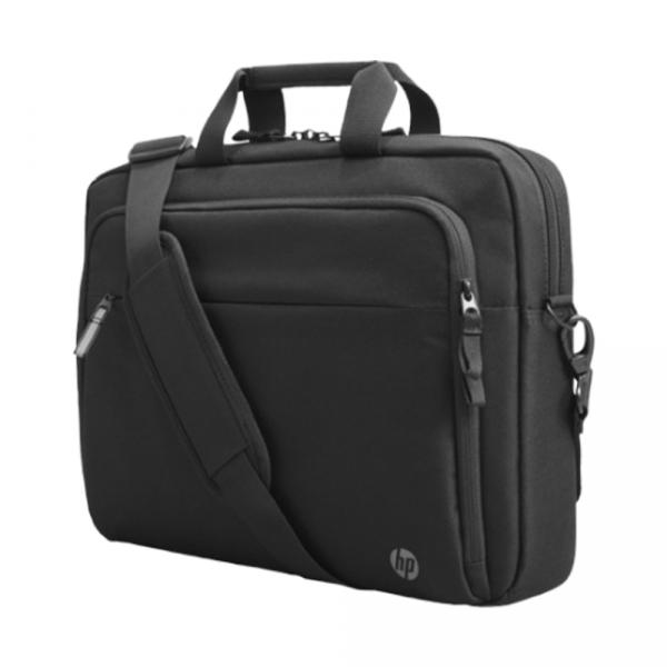 HP Renew Business 15.6" в Ташкенте - фото