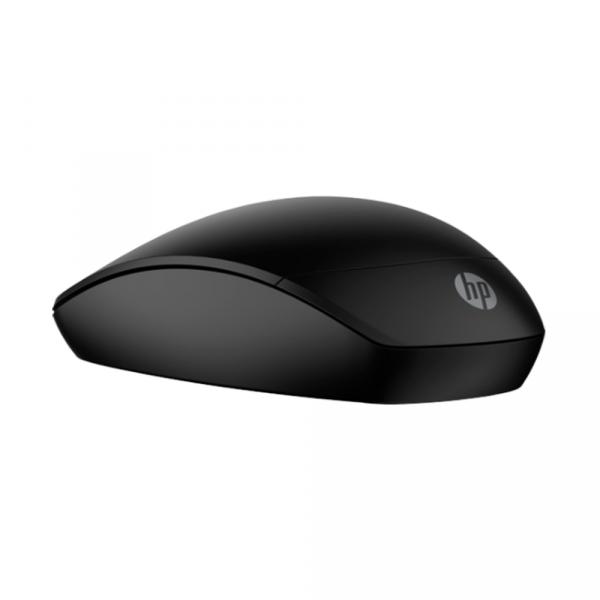 HP 235 Slim в Ташкенте - фото