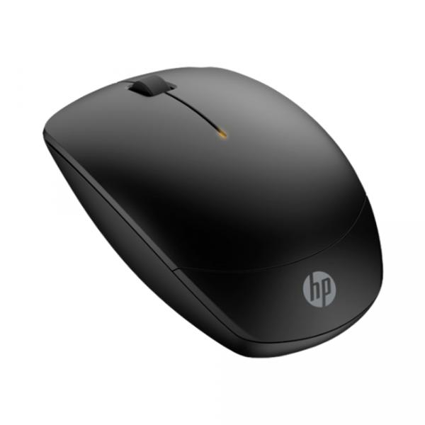 HP 235 Slim в Ташкенте - фото