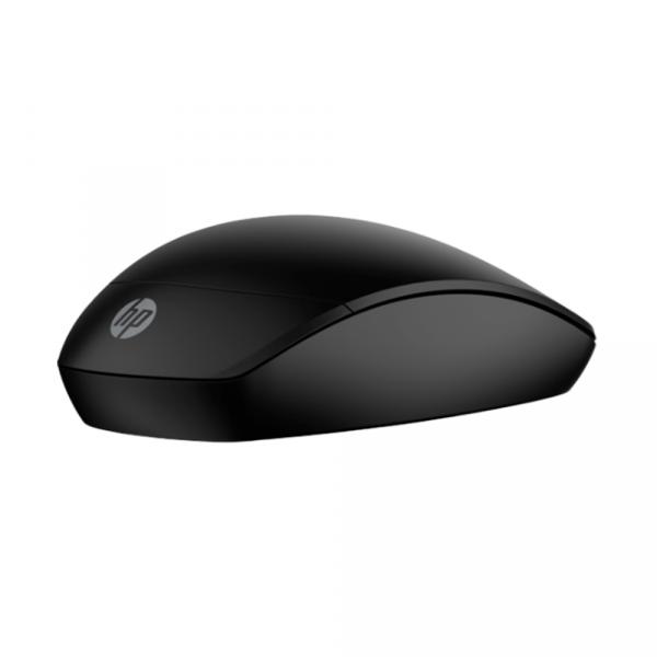 HP 235 Slim в Ташкенте - фото