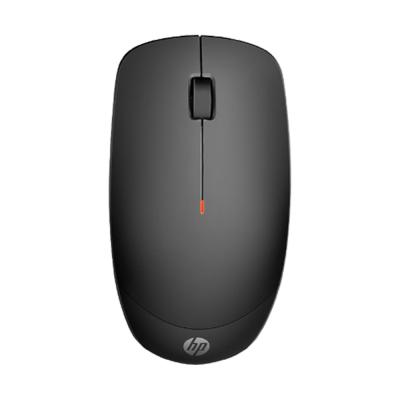 HP 235 Slim