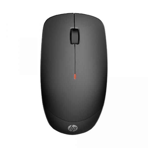 HP 235 Slim в Ташкенте - фото