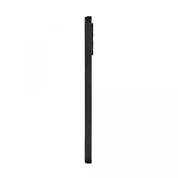 Realme C51 4/128GB Carbon Black в Ташкенте - фото