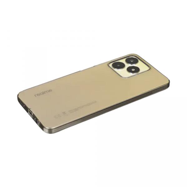 Realme C53 6/128GB Champion Gold в Ташкенте - фото