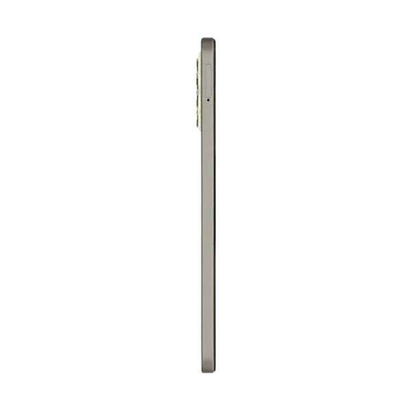 Realme C53 6/128GB Champion Gold в Ташкенте - фото