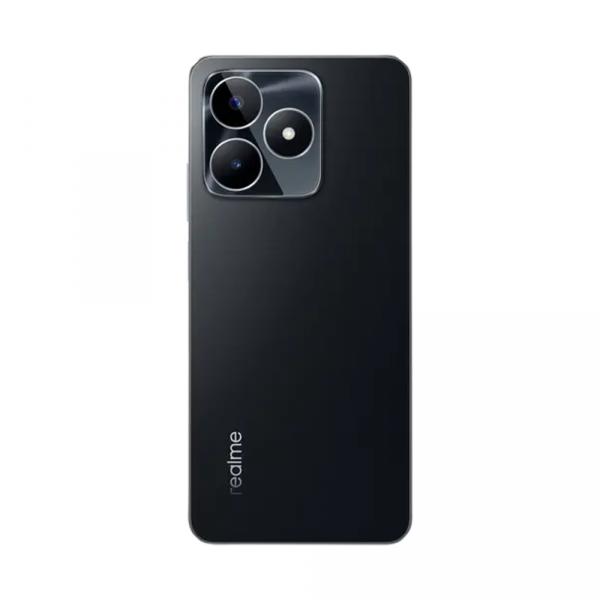 Realme C53 6/128GB Mighty Black в Ташкенте - фото