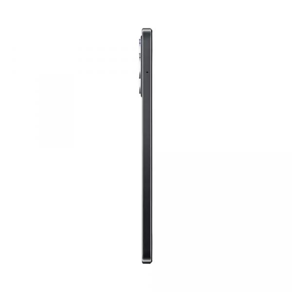 Realme C53 6/128GB Mighty Black в Ташкенте - фото