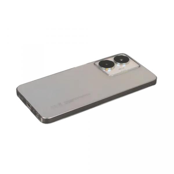 Realme C55 6/128GB Sunshower в Ташкенте - фото