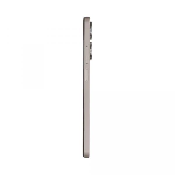 Realme C55 6/128GB Sunshower в Ташкенте - фото