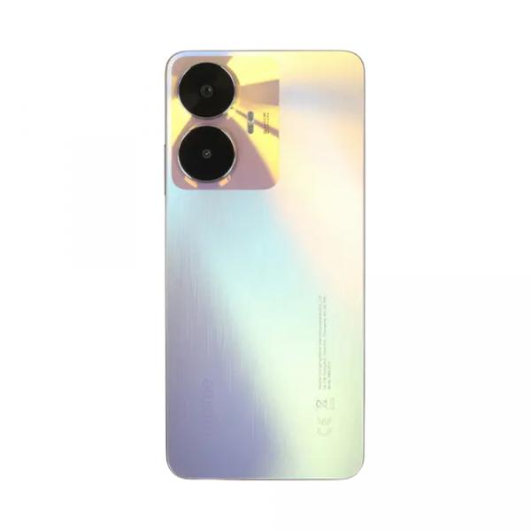 Realme C55 6/128GB Sunshower в Ташкенте - фото