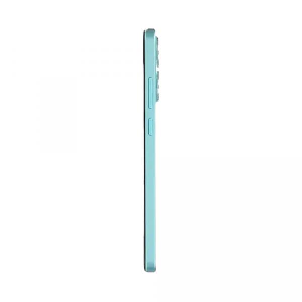 Oppo A78 8/256GB Aqua Green в Ташкенте - фото