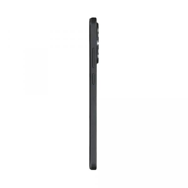 Oppo A78 8/256GB Mist Black в Ташкенте - фото