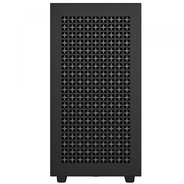 Deepcool CH370 Black Toshkentda - fotosurat