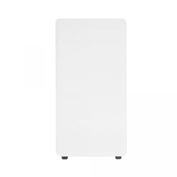 Deepcool CK500 White в Ташкенте - фото
