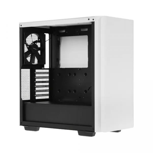 Deepcool CK500 White в Ташкенте - фото