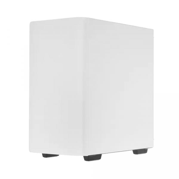 Deepcool CK500 White в Ташкенте - фото