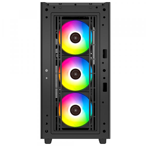 Deepcool CG540 Black Toshkentda - fotosurat