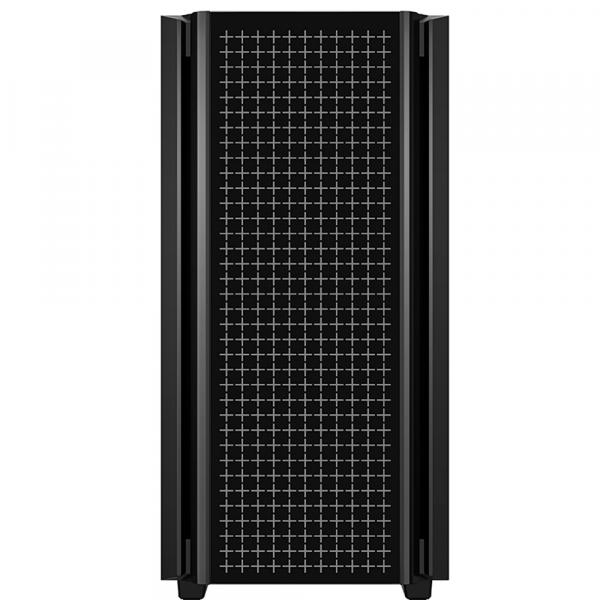 Deepcool CG540 Black Toshkentda - fotosurat
