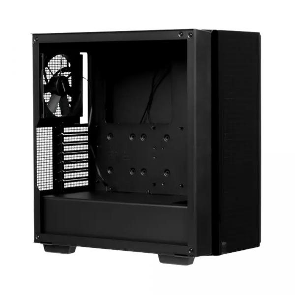 Deepcool cg540