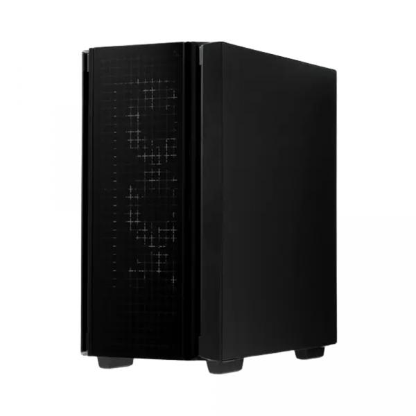 Deepcool cg540