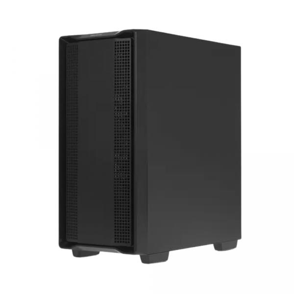 Deepcool CC560 Black в Ташкенте - фото