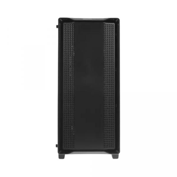 Deepcool CC560 Black в Ташкенте - фото