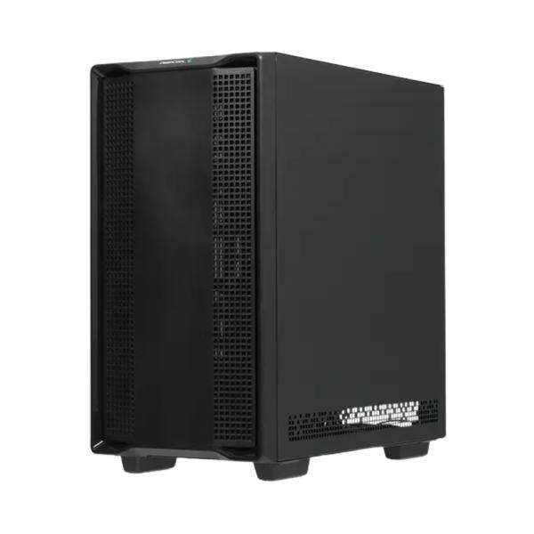 Deepcool CC360 ARGB Black в Ташкенте - фото