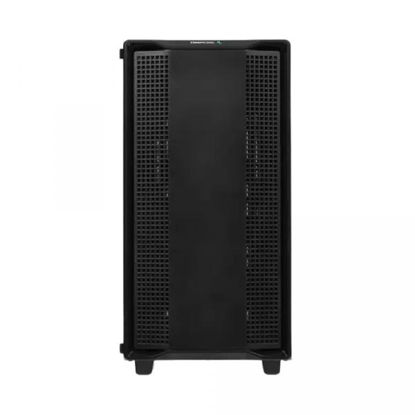 Deepcool CC360 ARGB Black в Ташкенте - фото