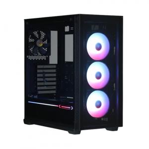 DeepCool MATREXX 70 ADD-RGB 3F купить в Баку -  Computers