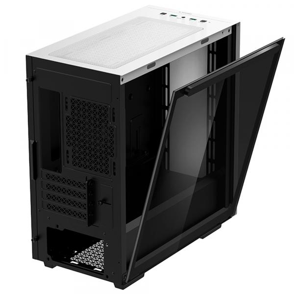 Deepcool Macube 110 White Toshkentda - fotosurat