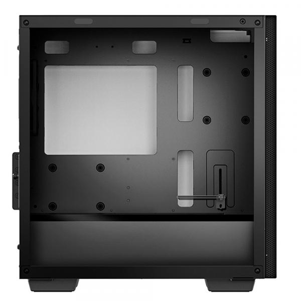 Deepcool Macube 110 White Toshkentda - fotosurat