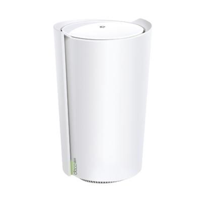 TP-Link Deco X73-DSL /AX5400 (1-Pack)