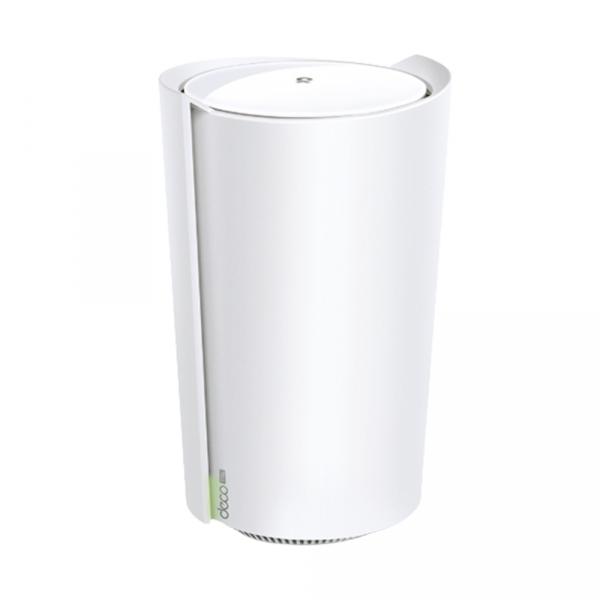 TP-Link Deco X73-DSL /AX5400 (1-Pack) в Ташкенте - фото