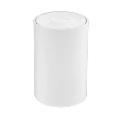 TP-Link Deco X50-4G (1-Pack)