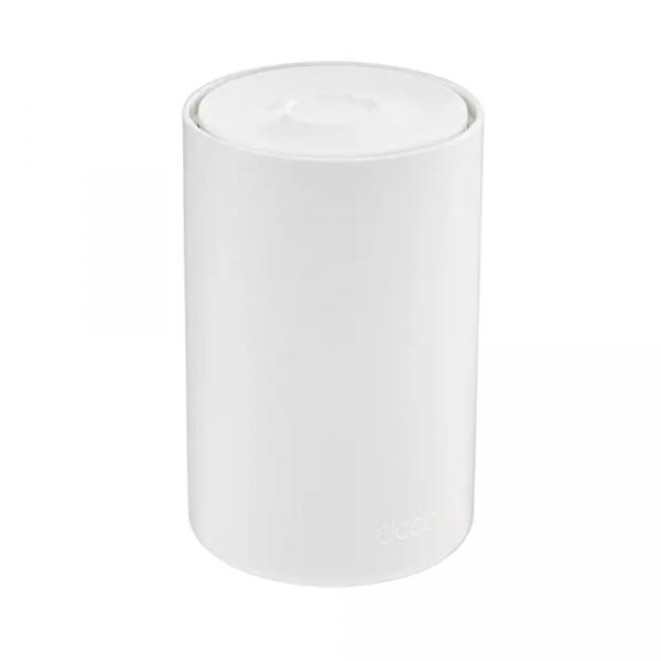 TP-Link Deco X50-4G (1-Pack) в Ташкенте - фото