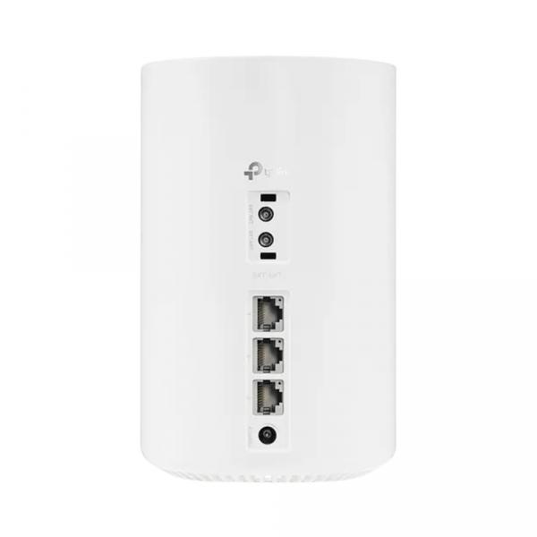 TP-Link Deco X50-4G (1-Pack) в Ташкенте - фото