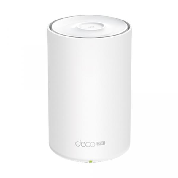 TP-Link Deco X50-DSL /AX3000 (1-Pack) Toshkentda - fotosurat