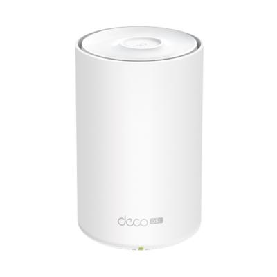 TP-Link Deco X20-DSL /AX1800 (1-pack)