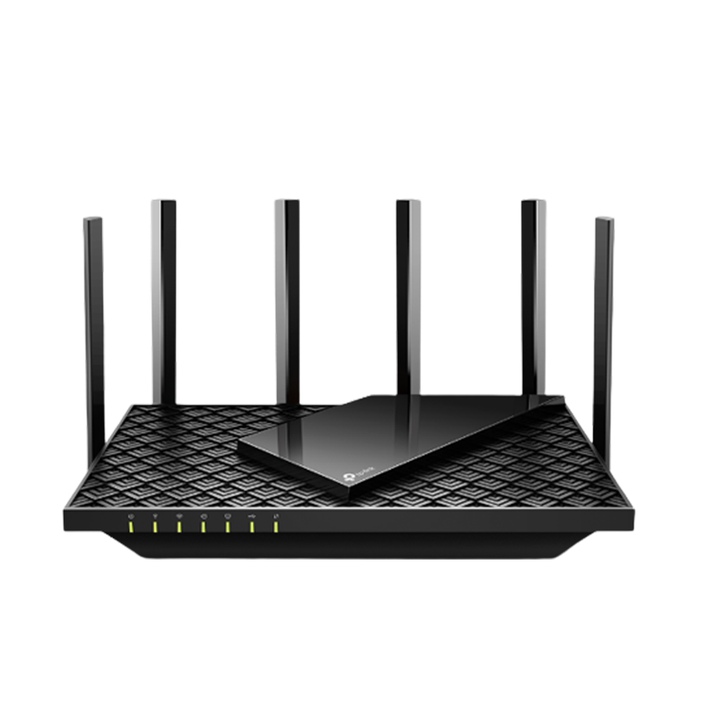 Wi-Fi маршрутизатор TP-Link Archer AX72 Pro, AX5400 в Ташкенте