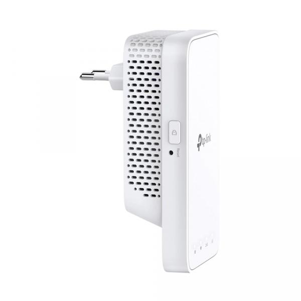 TP-Link RE230 /AC750 Toshkentda - fotosurat