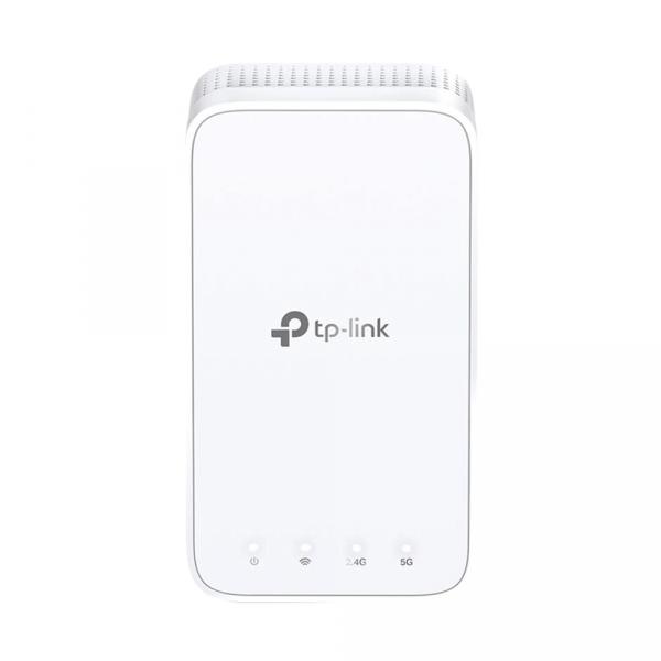 TP-Link RE230 /AC750 Toshkentda - fotosurat