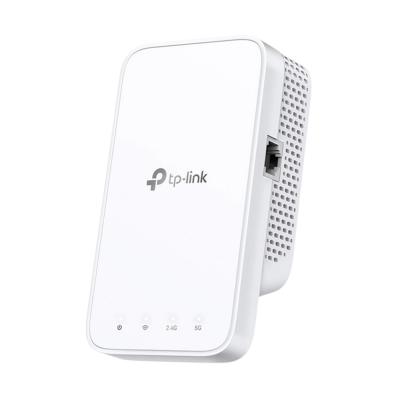 TP-Link RE230 /AC750
