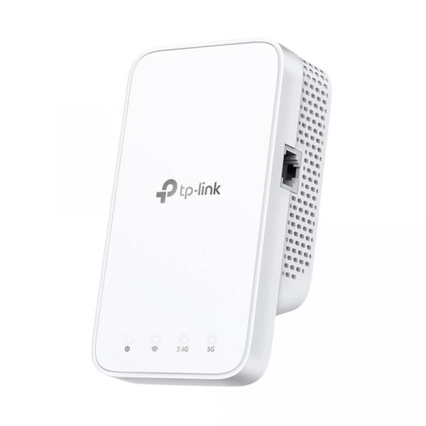 TP-Link RE230 /AC750 Toshkentda - fotosurat
