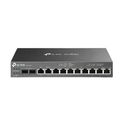 TP-Link ER7212PC