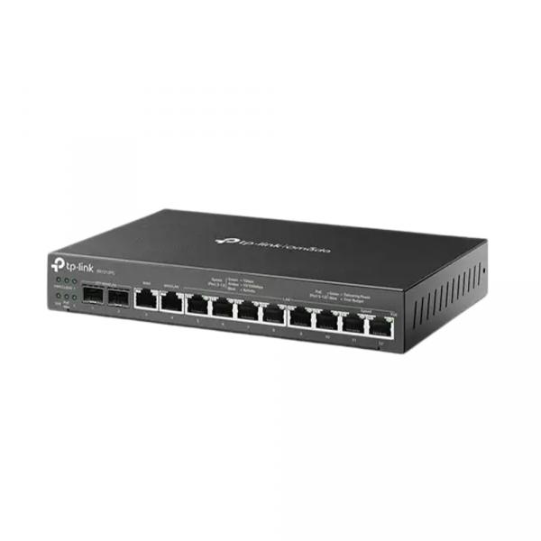 TP-Link ER7212PC в Ташкенте - фото