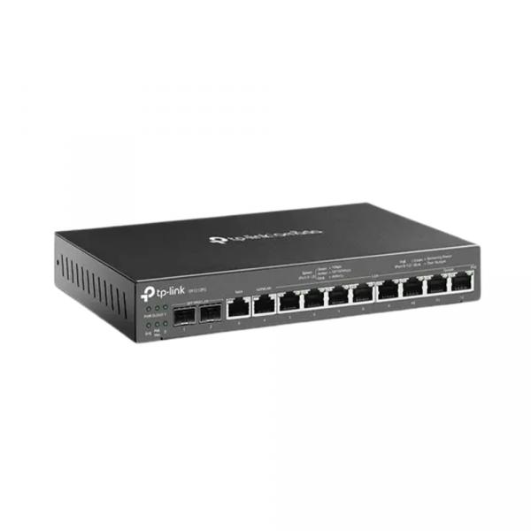 TP-Link ER7212PC в Ташкенте - фото