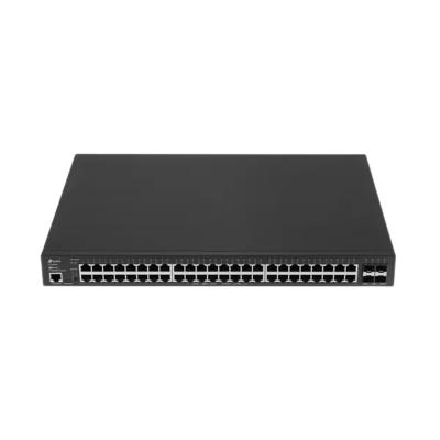 TP-Link TL-SG3452XP /JetStream™