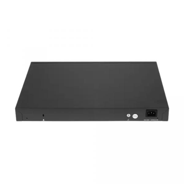 TP-Link TL-SG3452XP /JetStream™ Toshkentda - fotosurat
