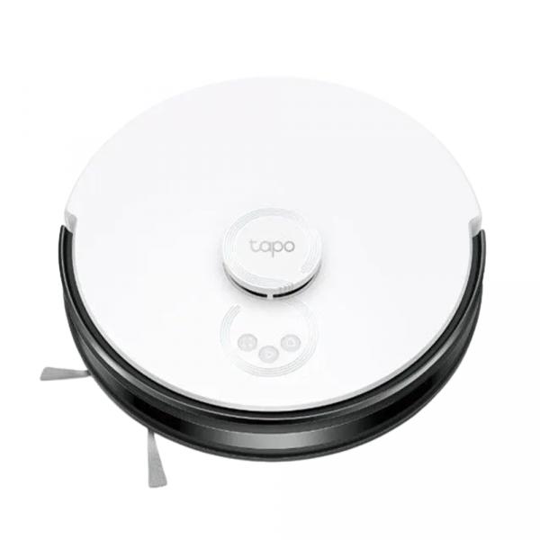 TP-Link Tapo RV30 Plus Toshkentda - fotosurat