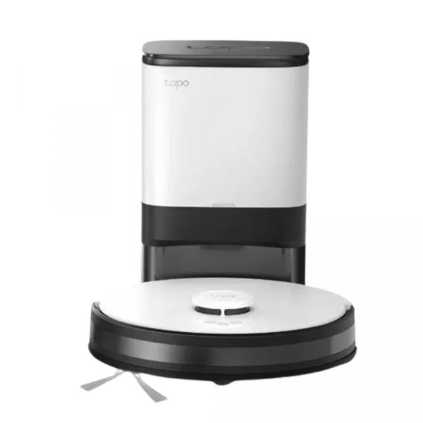 TP-Link Tapo RV30 Plus Toshkentda - fotosurat